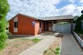 Property photo of 35 Valleyfair Road Hackham West SA 5163