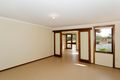 Property photo of 35 Valleyfair Road Hackham West SA 5163