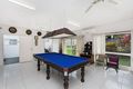 Property photo of 32 Percy Street Mount Sheridan QLD 4868