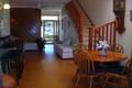 Property photo of 43 Arthur Street Dee Why NSW 2099