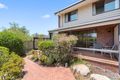 Property photo of 15 Sherman Street The Gap QLD 4061