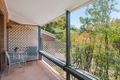 Property photo of 15 Sherman Street The Gap QLD 4061