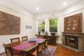 Property photo of 67 Edward Street North Sydney NSW 2060