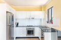 Property photo of 639/62-74 Beamish Street Campsie NSW 2194