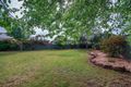 Property photo of 3 Hermitage Close Mudgee NSW 2850