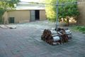Property photo of 10 Jalna Close Mulgrave VIC 3170