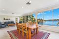Property photo of 54 Lansdowne Parade Oatley NSW 2223