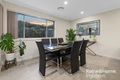 Property photo of 17 Mellish Parade Glenfield NSW 2167