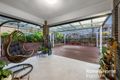 Property photo of 17 Mellish Parade Glenfield NSW 2167