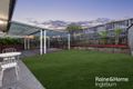 Property photo of 17 Mellish Parade Glenfield NSW 2167