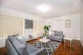 Property photo of 17 Simpson Parade Goodwood SA 5034