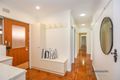 Property photo of 17 Simpson Parade Goodwood SA 5034