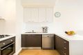 Property photo of 6/60 Jackson Street St Kilda VIC 3182