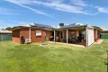 Property photo of 16 Burke Court Mildura VIC 3500