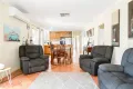 Property photo of 16 Burke Court Mildura VIC 3500