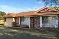 Property photo of 29 Sandpiper Crescent Claremont Meadows NSW 2747
