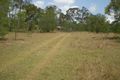 Property photo of 1104 Tableland Road Horse Camp QLD 4671