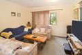 Property photo of 88 Dorset Street West Busselton WA 6280