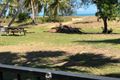 Property photo of 24 The Esplanade Toolakea QLD 4818