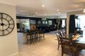 Property photo of 24 The Esplanade Toolakea QLD 4818
