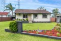 Property photo of 8 Culgoa Crescent Koonawarra NSW 2530