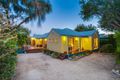 Property photo of 511 Dundas Street St Andrews Beach VIC 3941
