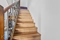 Property photo of 43/7 Elliott Street Surfers Paradise QLD 4217