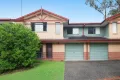 Property photo of 3/18 Batchworth Road Molendinar QLD 4214