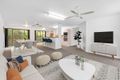 Property photo of 11 Railway Street Palmwoods QLD 4555