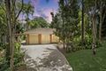 Property photo of 11 Railway Street Palmwoods QLD 4555