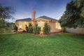 Property photo of 321 Dowling Street Wendouree VIC 3355