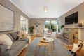 Property photo of 321 Dowling Street Wendouree VIC 3355