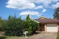 Property photo of 5 Warrego Court Wattle Grove NSW 2173