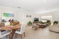 Property photo of 3 Baz Retreat Warriewood NSW 2102