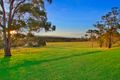 Property photo of 63 Gadds Lane Kurmond NSW 2757