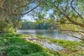 Property photo of 33 Regatta Crescent Douglas QLD 4814