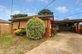 Property photo of 3 Elaroo Court Werribee VIC 3030