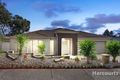 Property photo of 19 Featherpark Terrace South Morang VIC 3752