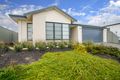 Property photo of 13 Shackleton Terrace Byford WA 6122