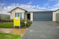 Property photo of 13 Shackleton Terrace Byford WA 6122