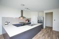 Property photo of 13 Shackleton Terrace Byford WA 6122