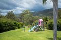 Property photo of 24 Incline Drive Worongary QLD 4213