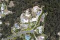 Property photo of 24 Incline Drive Worongary QLD 4213