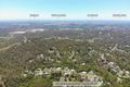 Property photo of 24 Incline Drive Worongary QLD 4213