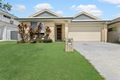 Property photo of 23 Quoll Circuit North Lakes QLD 4509