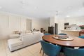 Property photo of 23 Quoll Circuit North Lakes QLD 4509
