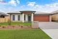 Property photo of 6 Jeffrey Street Thornton NSW 2322