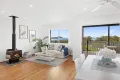 Property photo of 165 Scenic Highway Terrigal NSW 2260