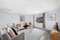 Property photo of 7 Ash Street Georges Hall NSW 2198