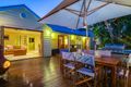 Property photo of 511 Dundas Street St Andrews Beach VIC 3941